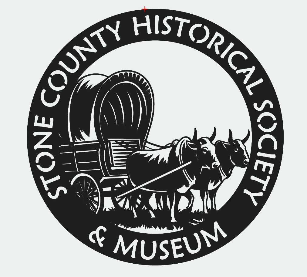 Stone County Historical Society